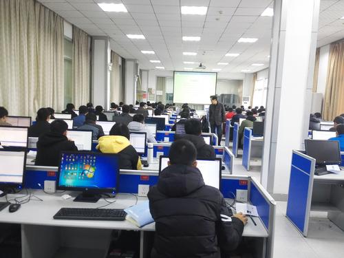 华中科技大学 华中科技大学